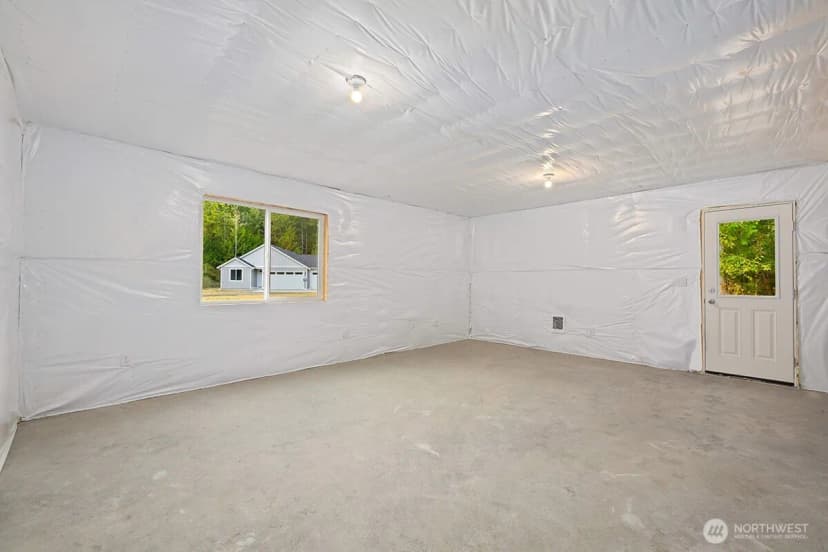 Property photo for 5631 192nd Street Nw #15a, Stanwood photo 35