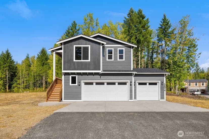 Property photo for 5631 192nd Street Nw #15a, Stanwood