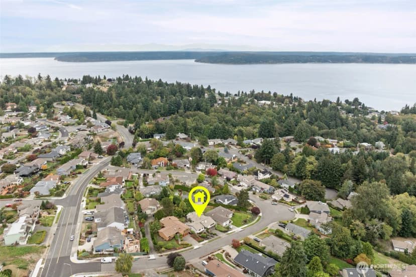 Property photo for 1922 Dumas Circle Ne, Tacoma photo 39