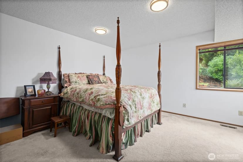 Property photo for 1922 Dumas Circle Ne, Tacoma photo 29