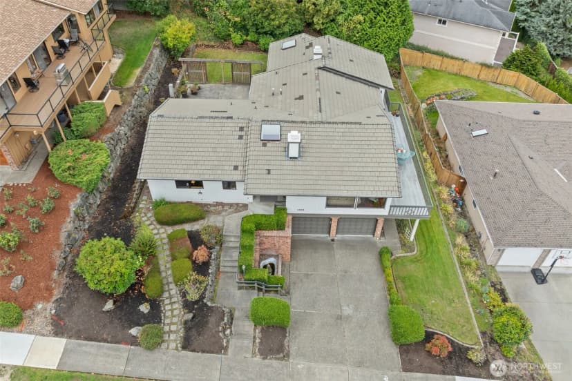 Property photo for 1922 Dumas Circle Ne, Tacoma photo 37