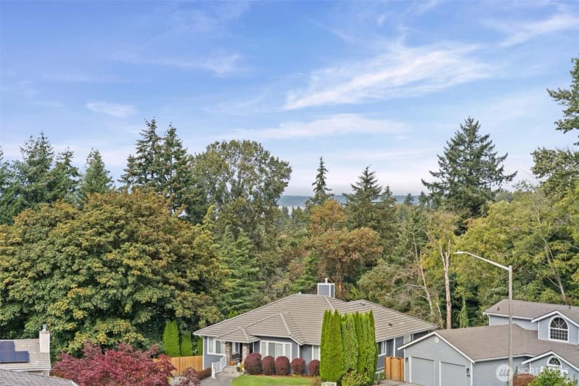 Property photo for 1922 Dumas Circle Ne, Tacoma photo 35