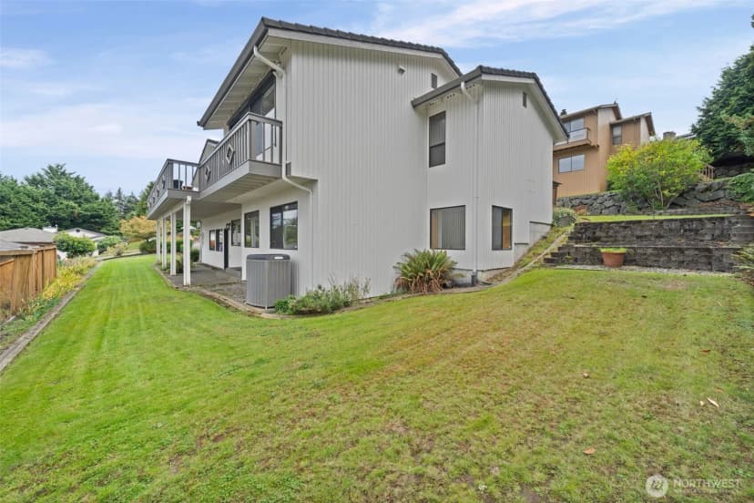 Property photo for 1922 Dumas Circle Ne, Tacoma photo 36