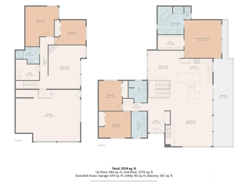 Property photo for 1922 Dumas Circle Ne, Tacoma photo 40