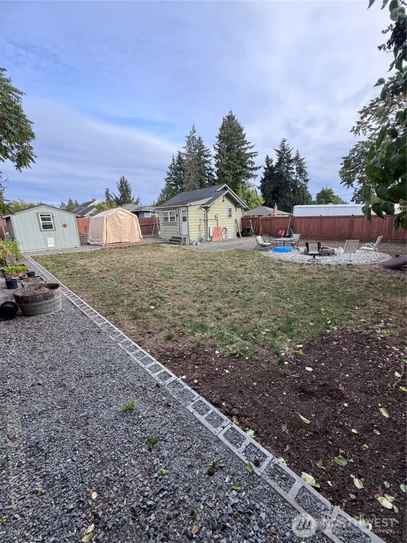 Property photo for 901 113th Street S, Tacoma photo 15