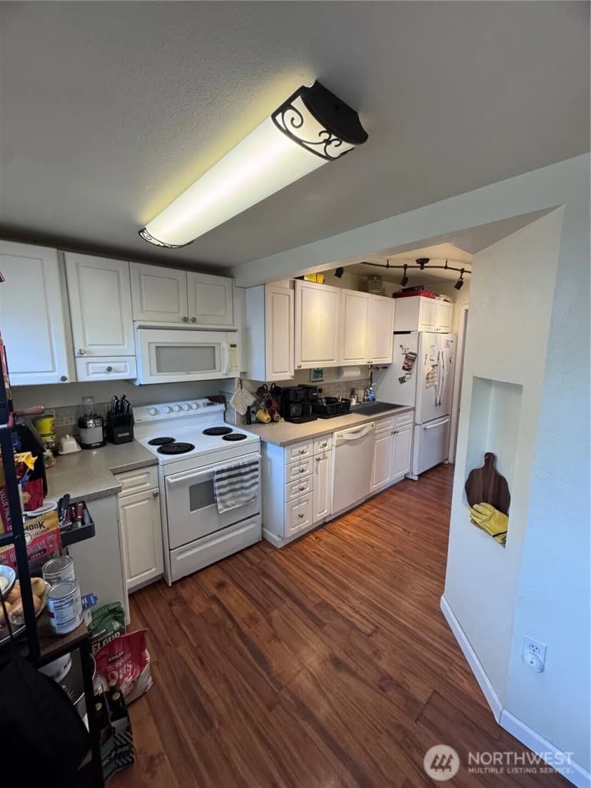 Property photo for 901 113th Street S, Tacoma photo 11