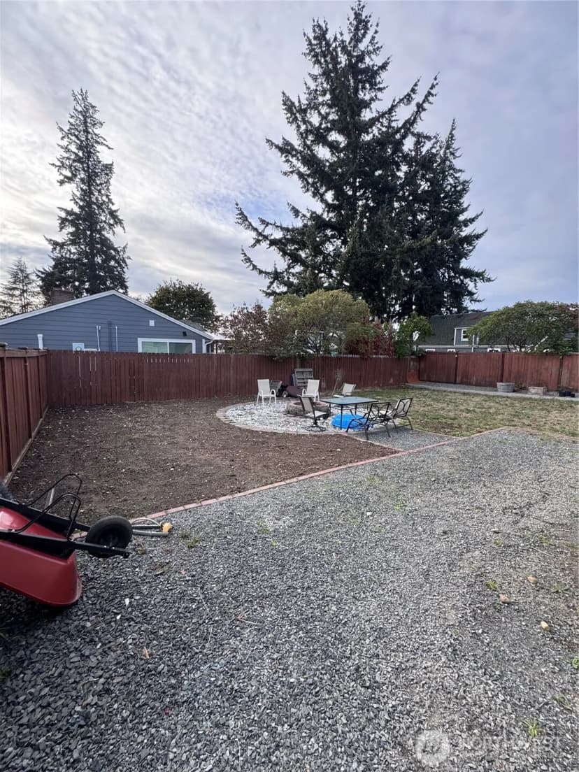 Property photo for 901 113th Street S, Tacoma photo 13