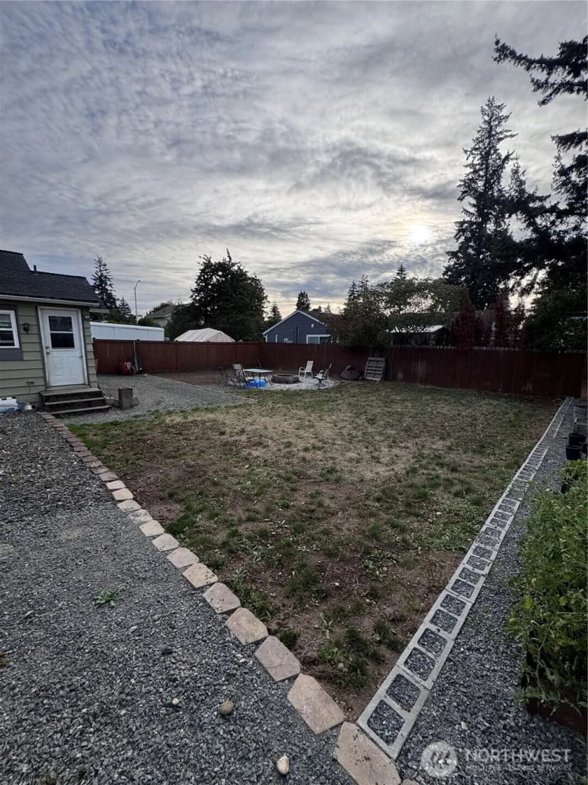 Property photo for 901 113th Street S, Tacoma photo 16