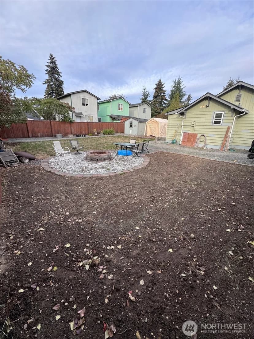Property photo for 901 113th Street S, Tacoma photo 14