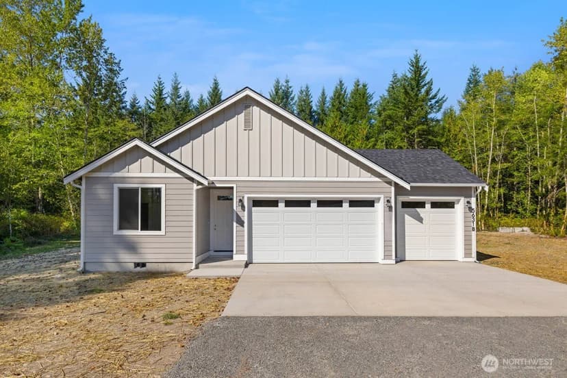 Property photo for 5631 192nd Street Nw #15b, Stanwood