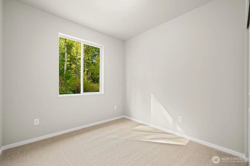 Property photo for 5631 192nd Street Nw #15b, Stanwood photo 25