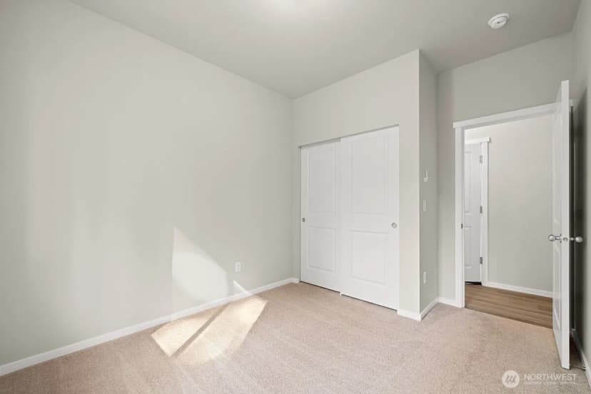 Property photo for 5631 192nd Street Nw #15b, Stanwood photo 26