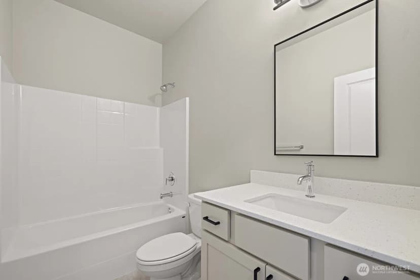 Property photo for 5631 192nd Street Nw #15b, Stanwood photo 24