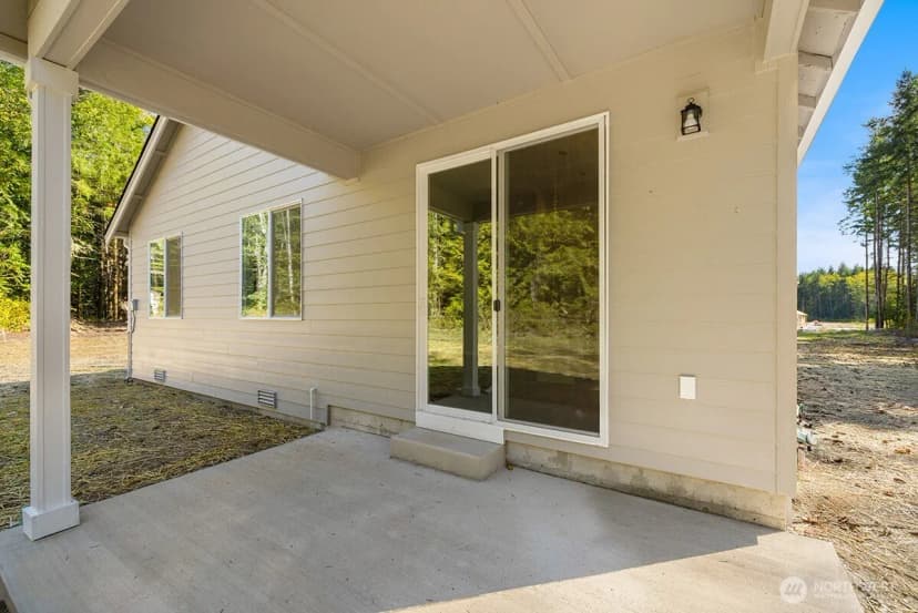 Property photo for 5631 192nd Street Nw #15b, Stanwood photo 30