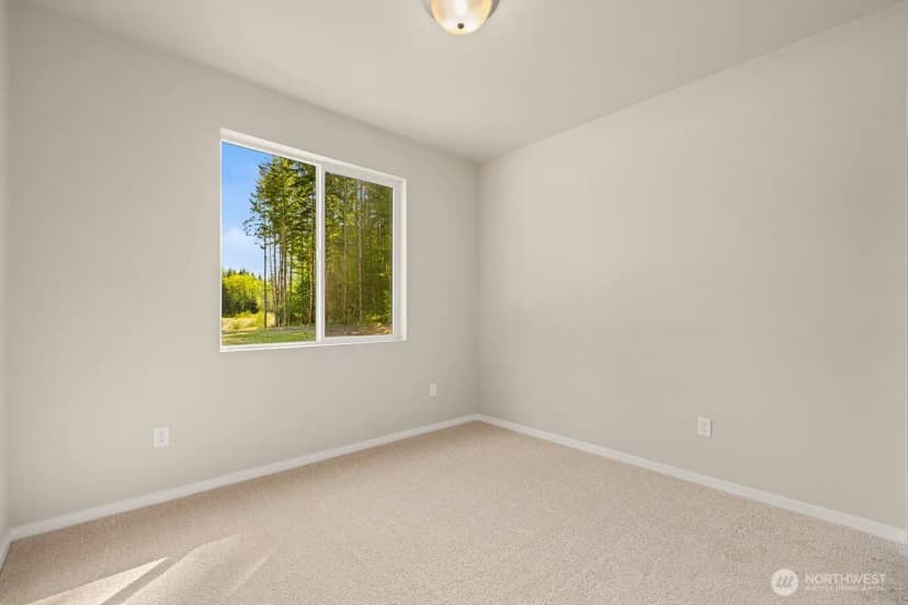 Property photo for 5631 192nd Street Nw #15b, Stanwood photo 20
