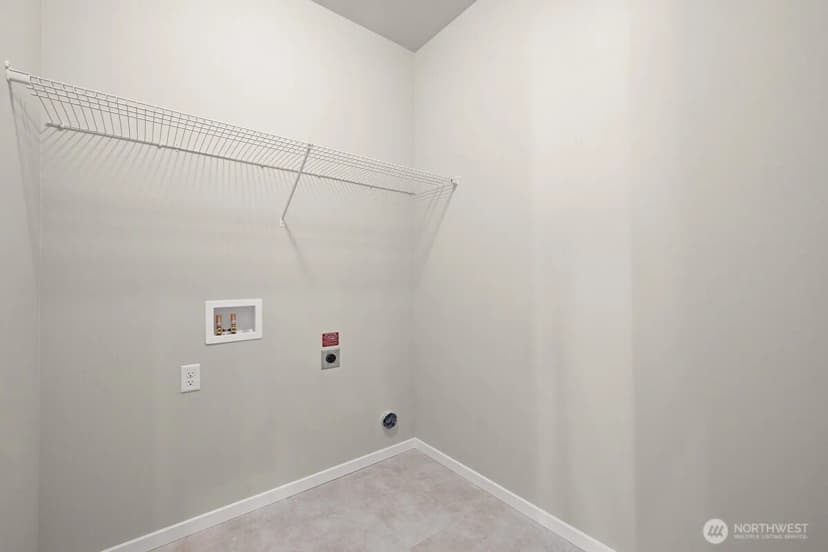 Property photo for 5631 192nd Street Nw #15b, Stanwood photo 27