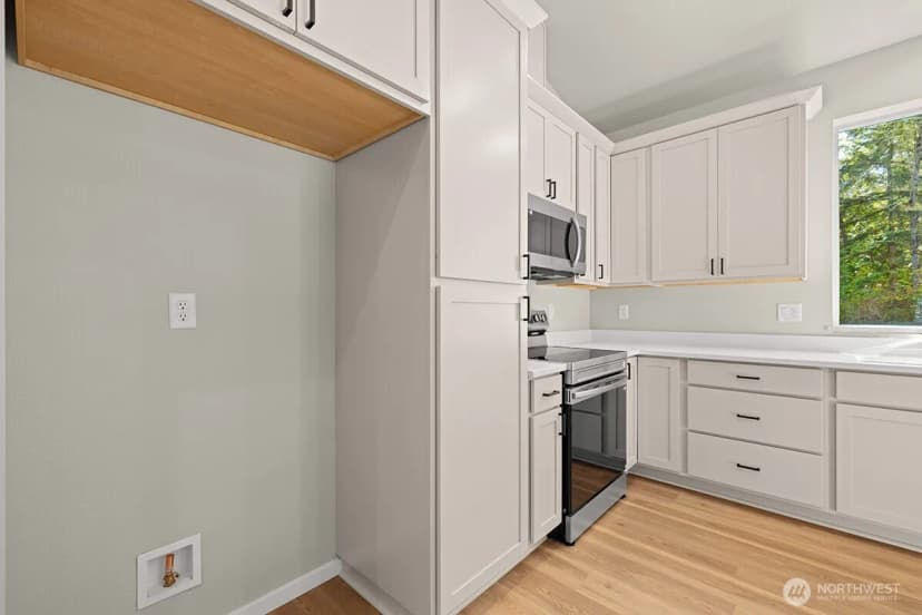 Property photo for 5631 192nd Street Nw #15b, Stanwood photo 16
