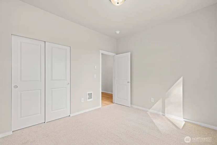 Property photo for 5631 192nd Street Nw #15b, Stanwood photo 23