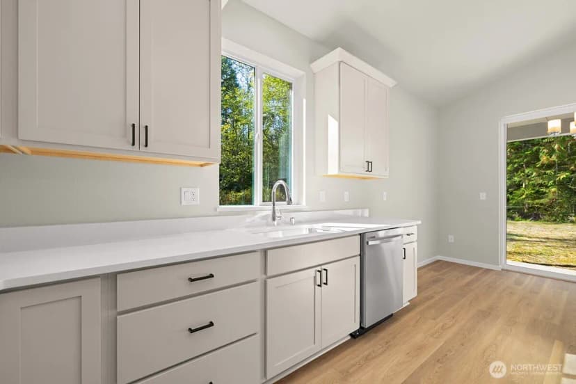 Property photo for 5631 192nd Street Nw #15b, Stanwood photo 14