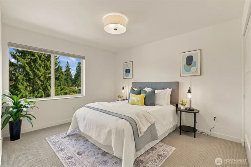 Property photo for 18504 Wallingford Avenue N, Shoreline photo 26