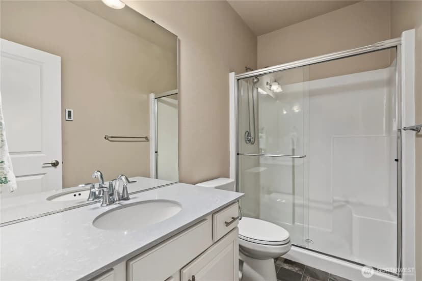 Property photo for 6364 S 301st Street, Auburn photo 8