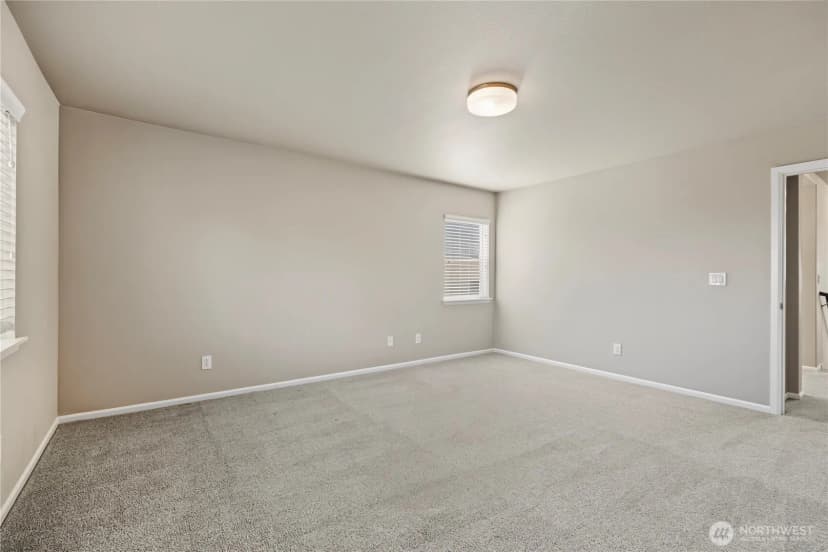 Property photo for 6364 S 301st Street, Auburn photo 23