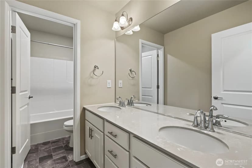 Property photo for 6364 S 301st Street, Auburn photo 28