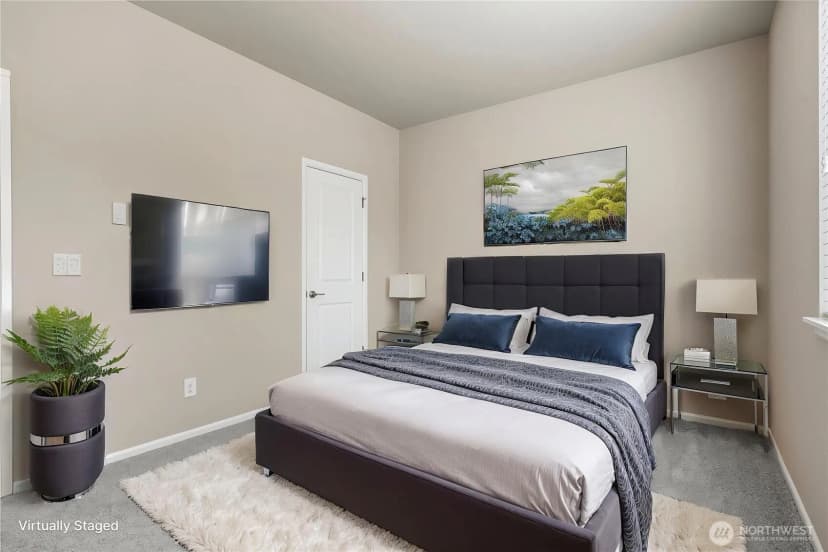 Property photo for 6364 S 301st Street, Auburn photo 10