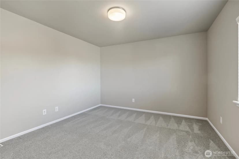 Property photo for 6364 S 301st Street, Auburn photo 32