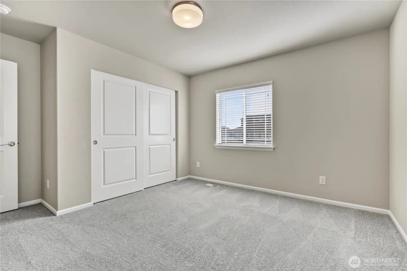 Property photo for 6364 S 301st Street, Auburn photo 30