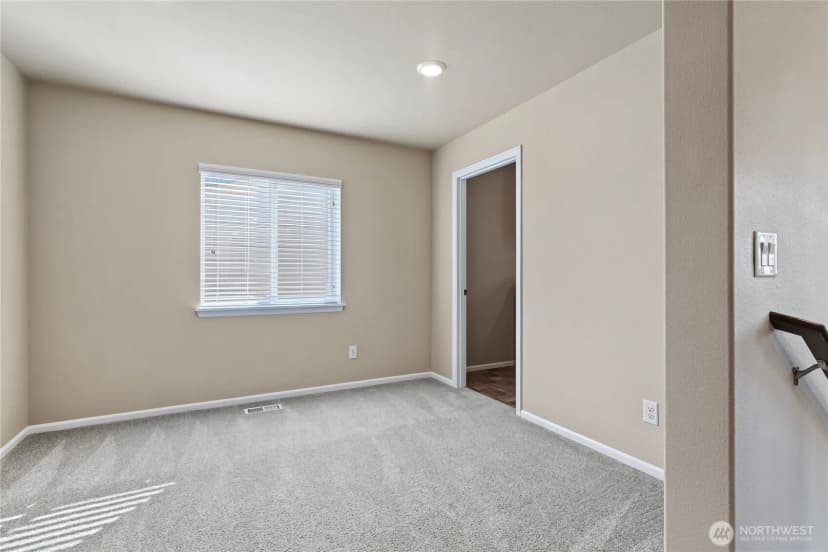 Property photo for 6364 S 301st Street, Auburn photo 20