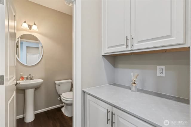Property photo for 6364 S 301st Street, Auburn photo 4