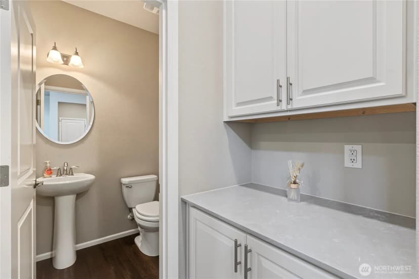 Property photo for 6364 S 301st Street, Auburn photo 4