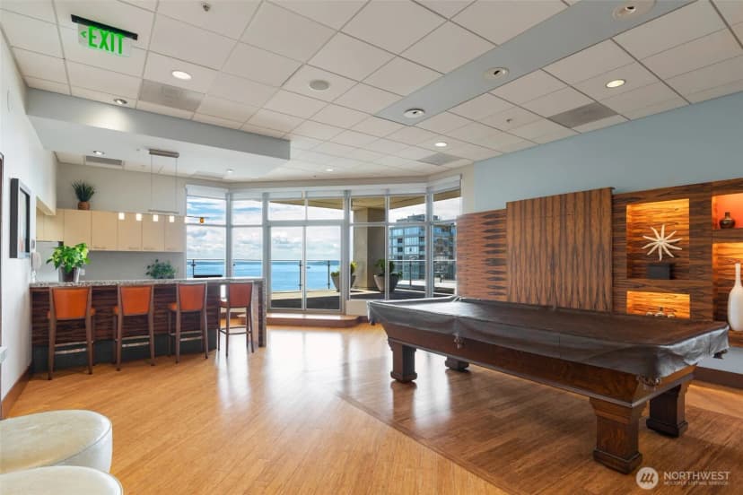 Property photo for 2821 2nd Avenue #2001, Seattle photo 23