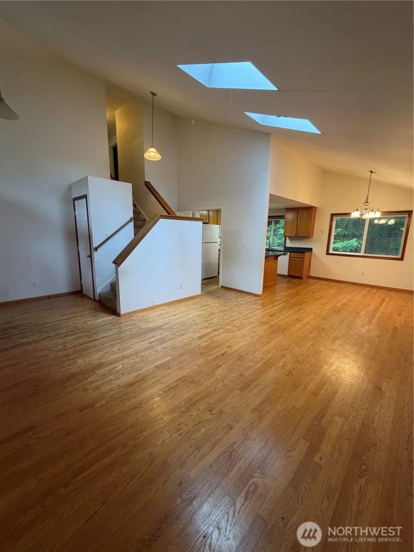 Property photo for 1107 Stevens Street Steilacoom, Steilacoom photo 3