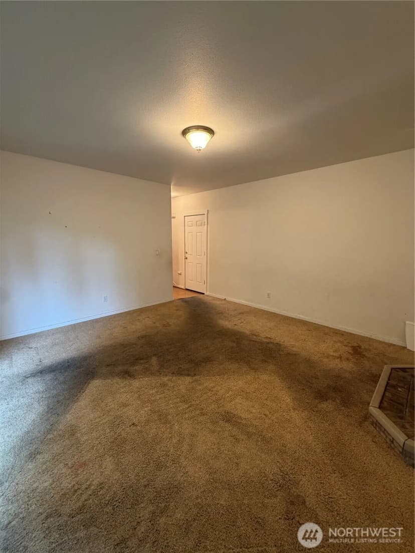 Property photo for 1107 Stevens Street Steilacoom, Steilacoom photo 10