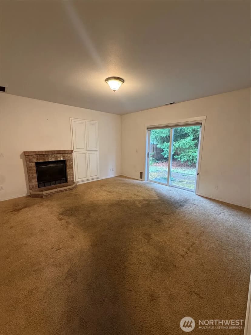 Property photo for 1107 Stevens Street Steilacoom, Steilacoom photo 9