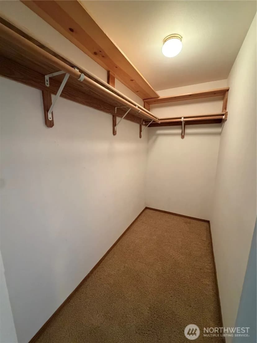 Property photo for 1107 Stevens Street Steilacoom, Steilacoom photo 19