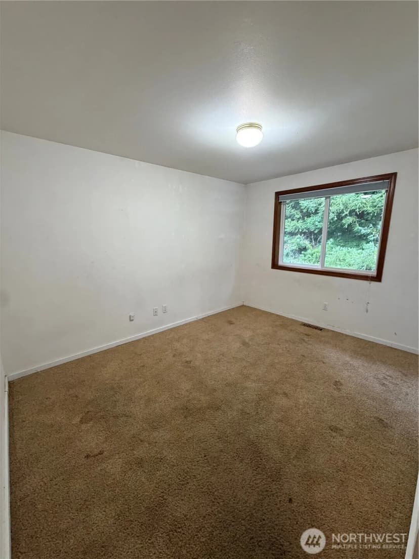 Property photo for 1107 Stevens Street Steilacoom, Steilacoom photo 11