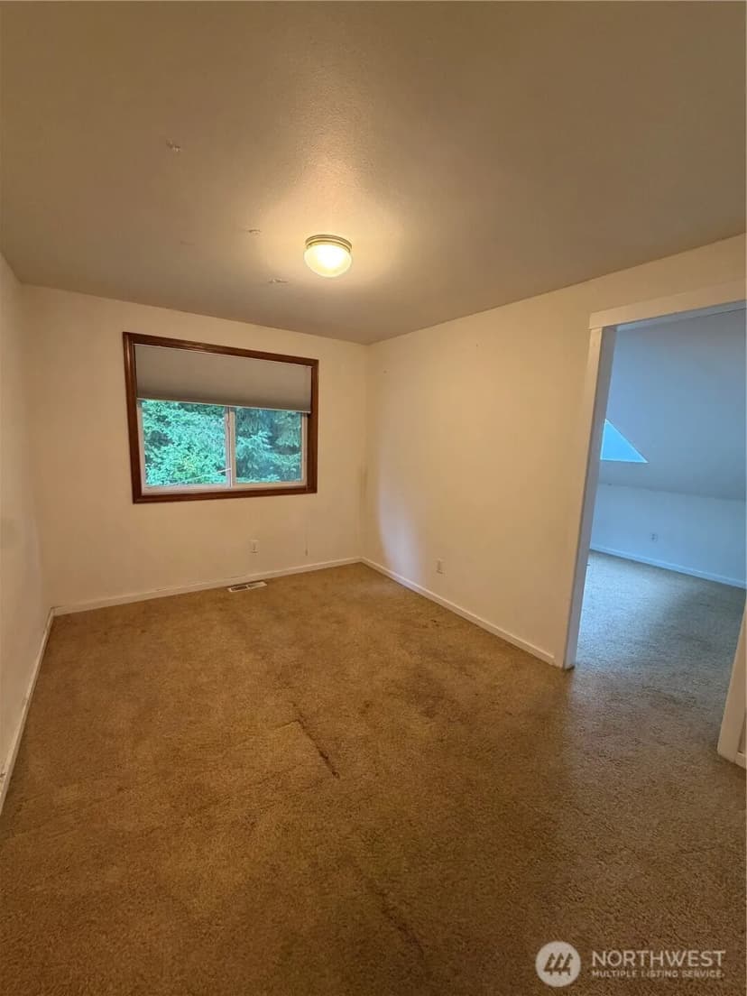 Property photo for 1107 Stevens Street Steilacoom, Steilacoom photo 13