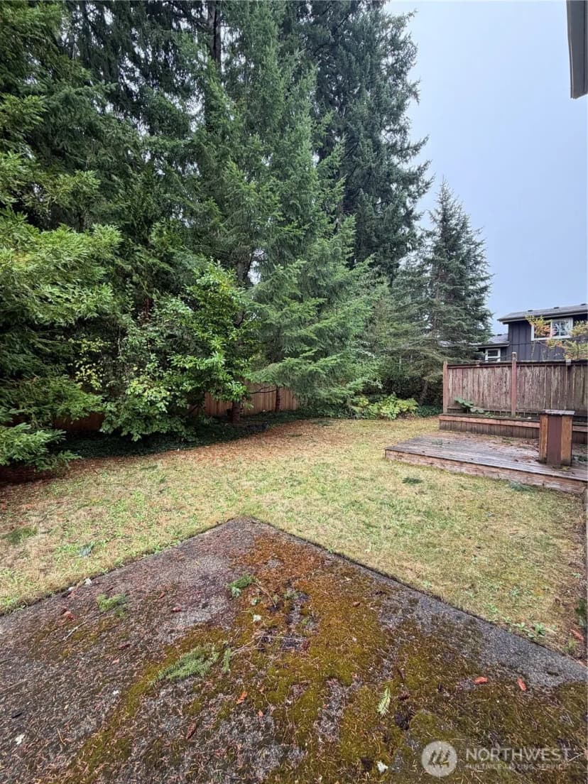 Property photo for 1107 Stevens Street Steilacoom, Steilacoom photo 21