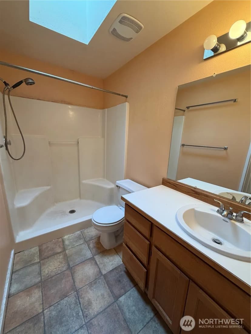 Property photo for 1107 Stevens Street Steilacoom, Steilacoom photo 18