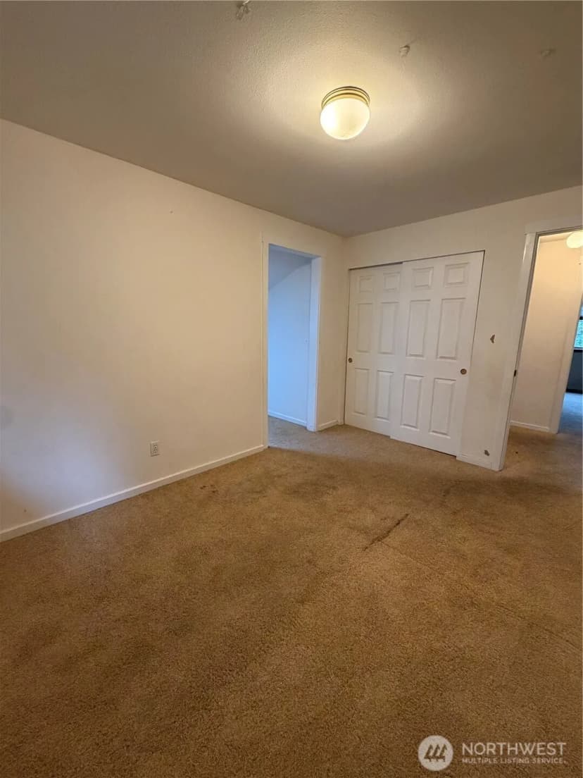 Property photo for 1107 Stevens Street Steilacoom, Steilacoom photo 14
