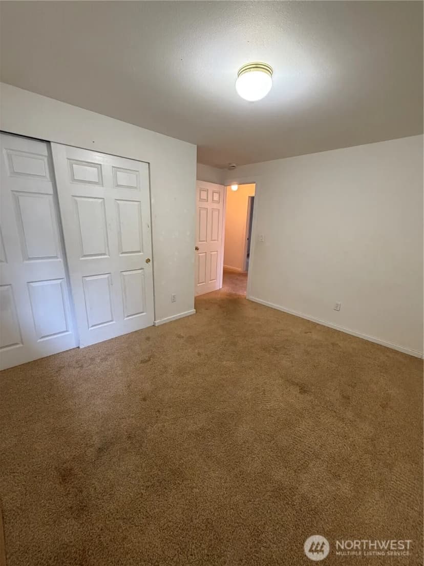 Property photo for 1107 Stevens Street Steilacoom, Steilacoom photo 12