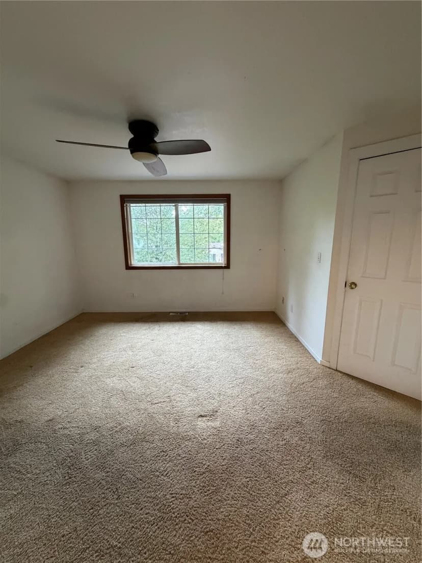 Property photo for 1107 Stevens Street Steilacoom, Steilacoom photo 17