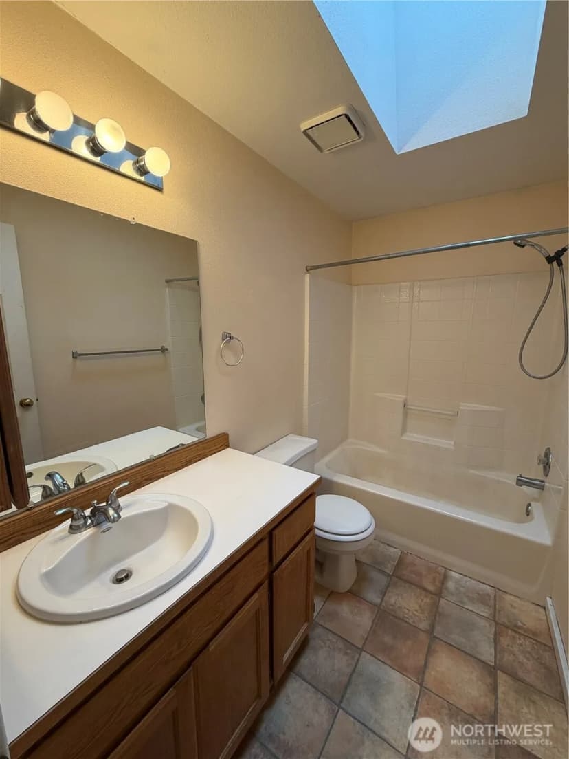 Property photo for 1107 Stevens Street Steilacoom, Steilacoom photo 16