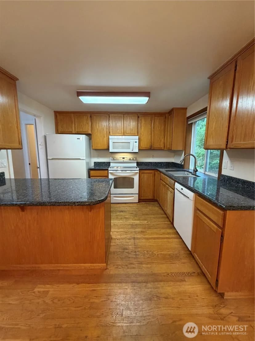 Property photo for 1107 Stevens Street Steilacoom, Steilacoom photo 6