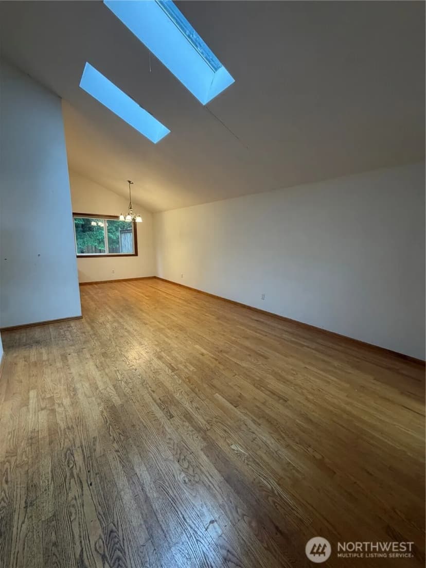 Property photo for 1107 Stevens Street Steilacoom, Steilacoom photo 2