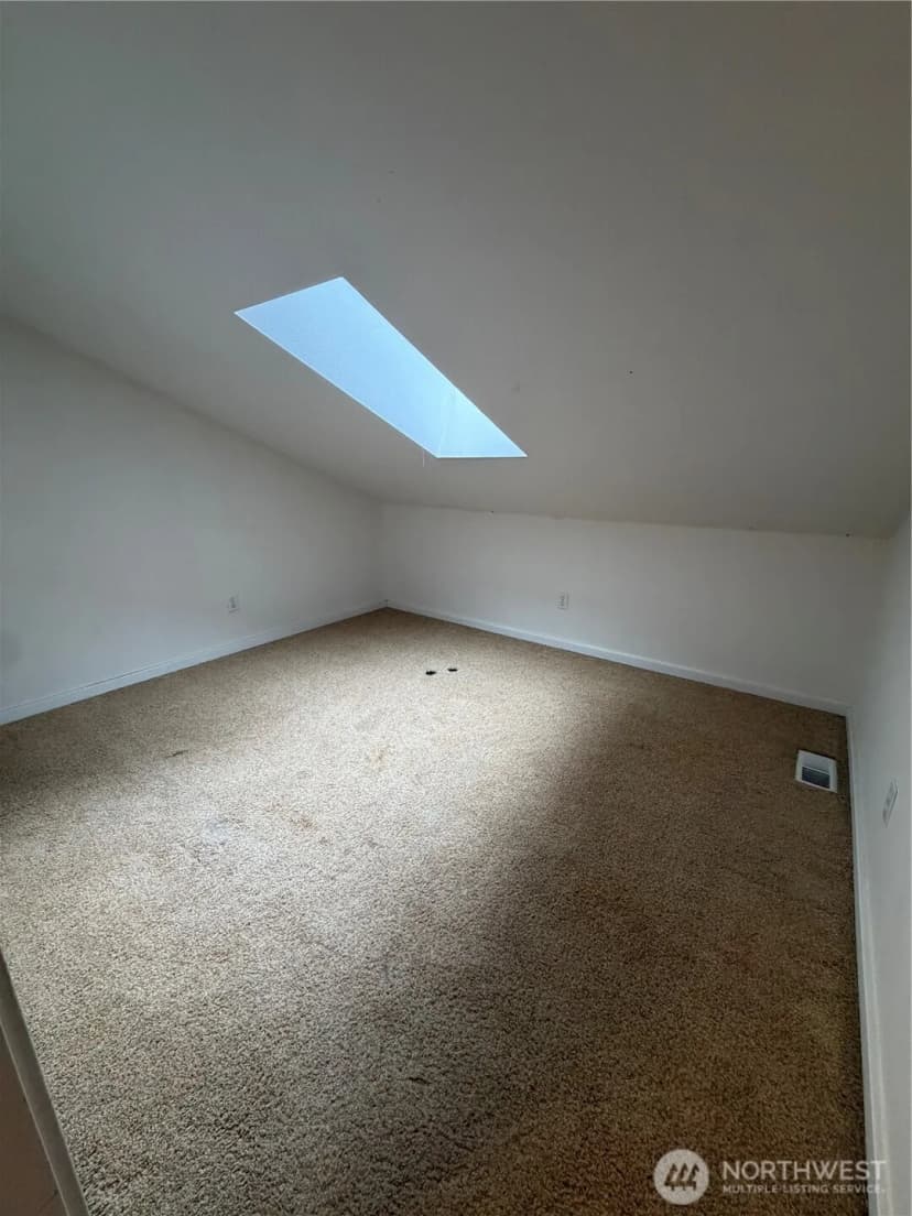 Property photo for 1107 Stevens Street Steilacoom, Steilacoom photo 15