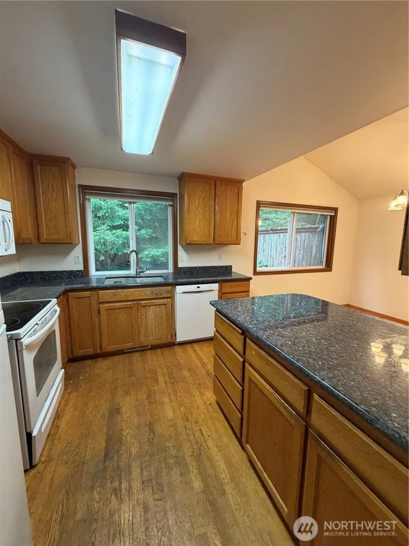 Property photo for 1107 Stevens Street Steilacoom, Steilacoom photo 7